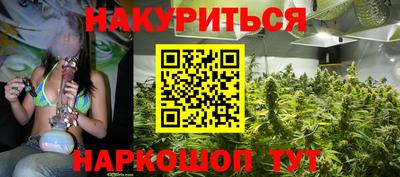 гидропоника Лесосибирск