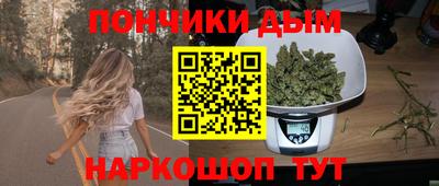 гидропоника Лесосибирск