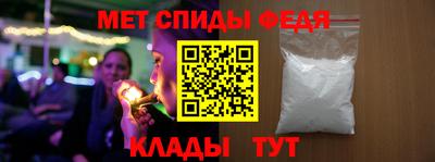 ешки Ликино-Дулёво